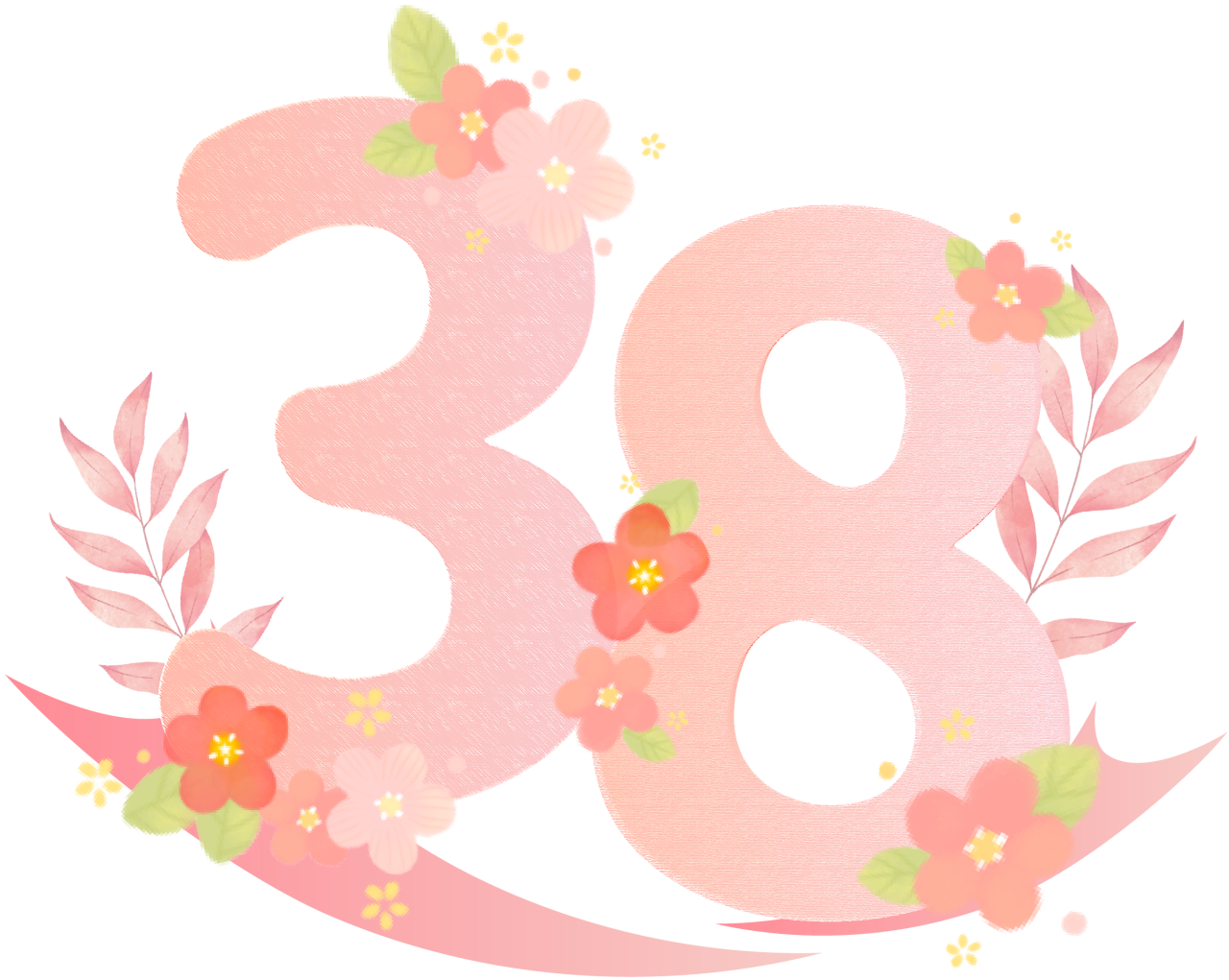A.png A.png