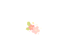 B.gif B.gif