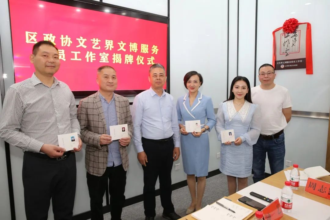 微信图片_20220520090108.jpg