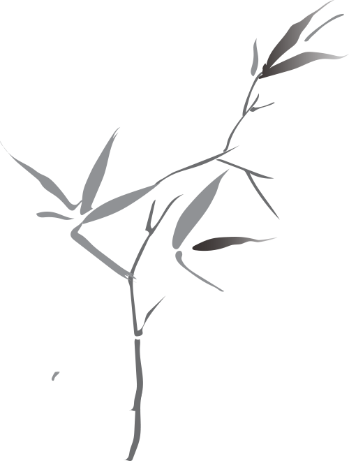 1.png 1.png