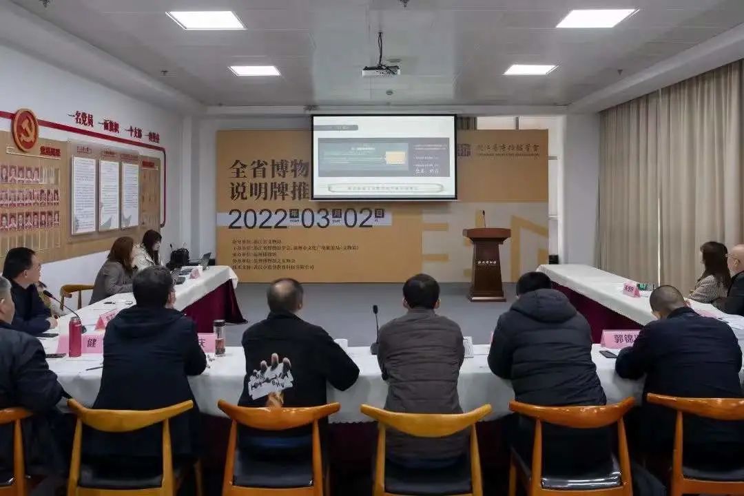微信图片_20220309092610.jpg