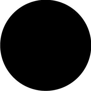 6387624726659871273748593.gif
