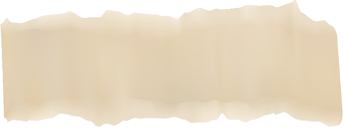 6387624825125176521431935.png