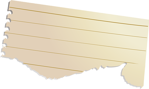 6387624957277871999433661.png