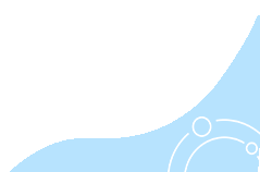 6387555448522634671399770.gif