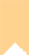 微信图片_20250219094325.png 微信图片_20250219094325.png