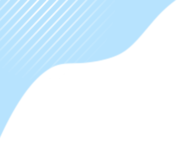 微信图片_20250219094356.png 微信图片_20250219094356.png