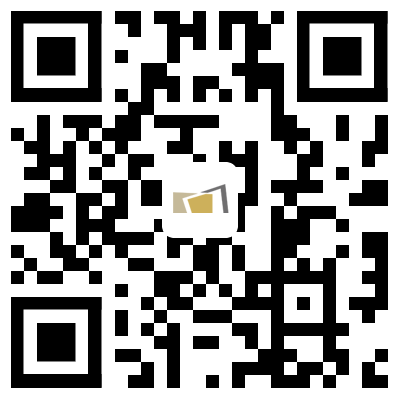 b75c2fcc53f257cecd791737f16718e.png