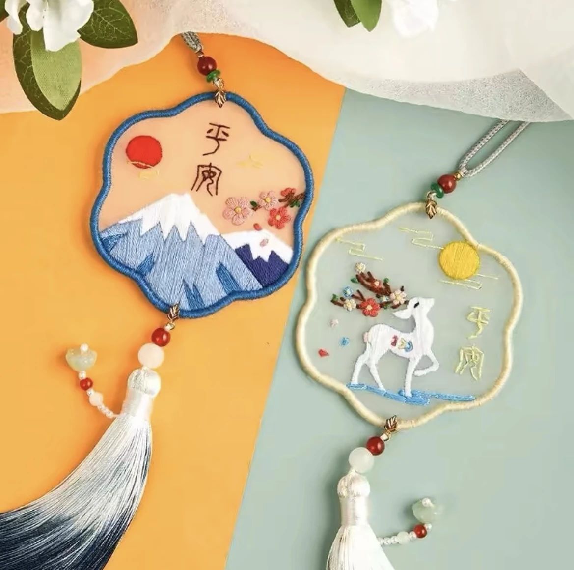 微信图片_20250128094506.jpg 微信图片_20250128094506.jpg
