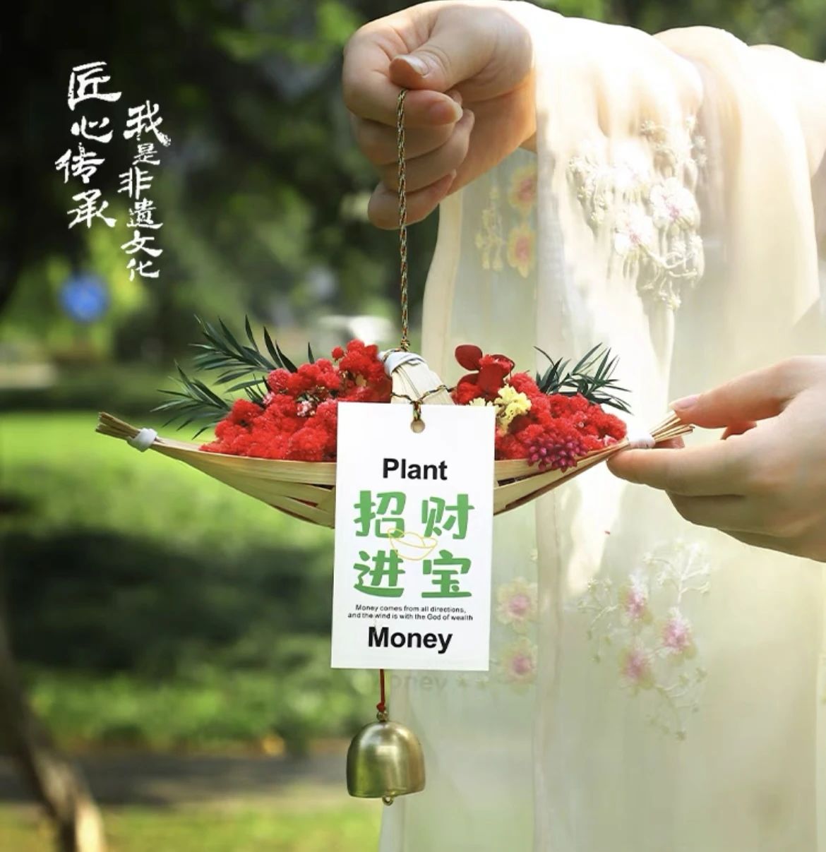微信图片_20250128102843.jpg 微信图片_20250128102843.jpg