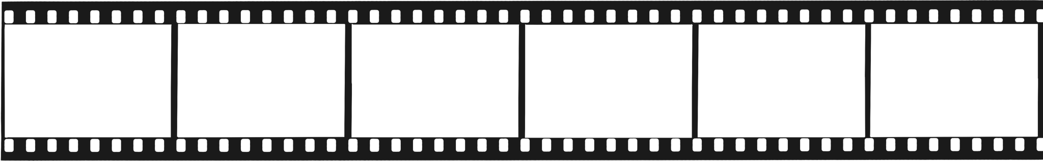 6387365955623828355910678.png