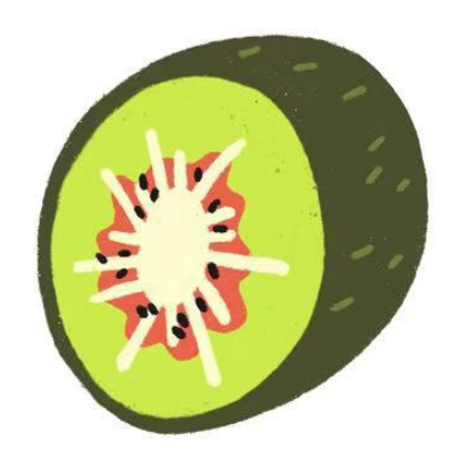 6387365966565981077506115.png
