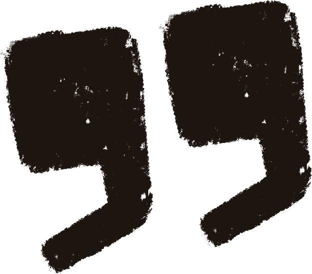 6387365970053474522260624.png