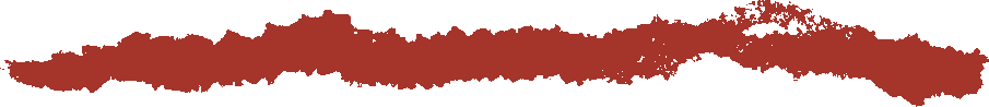 6387365976714387657738266.png