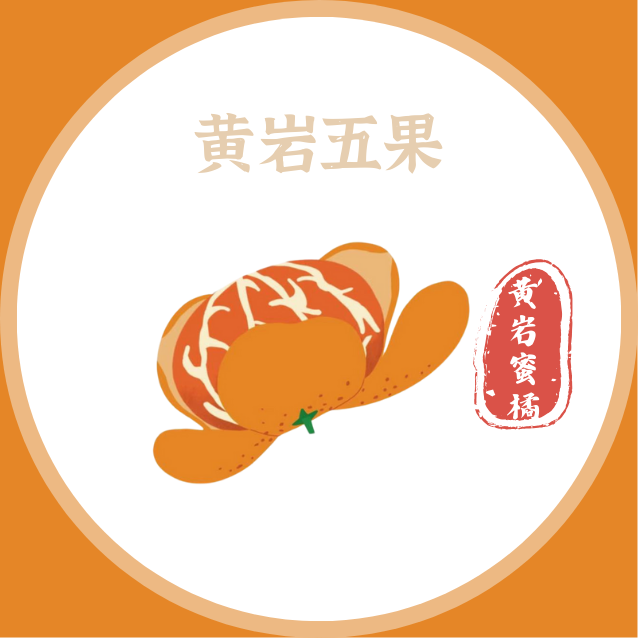 23.png 23.png