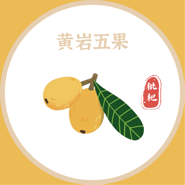 24.png 24.png