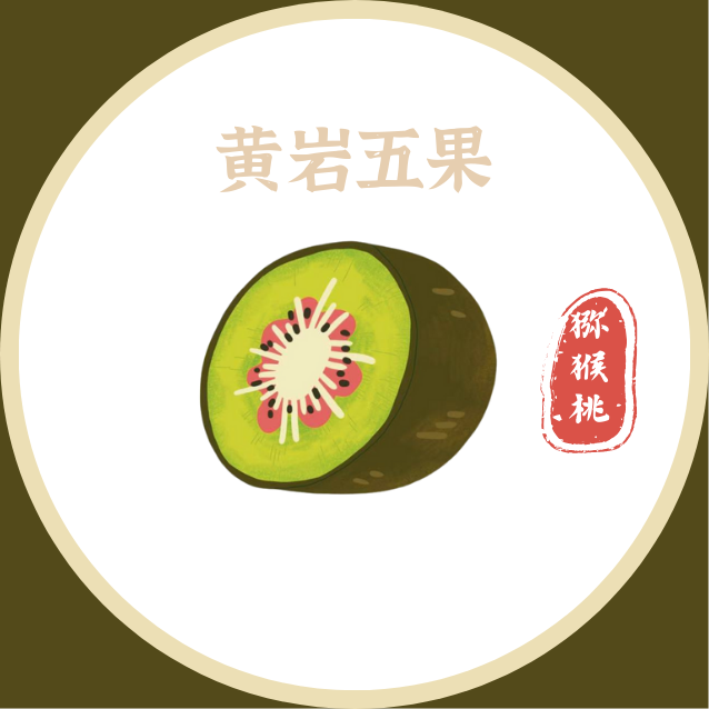 25.png 25.png