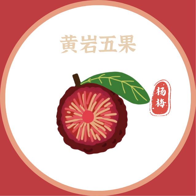 26.png 26.png