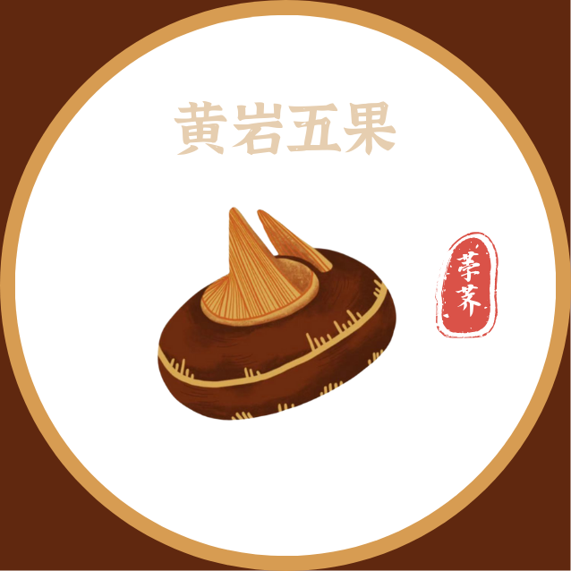27.png 27.png