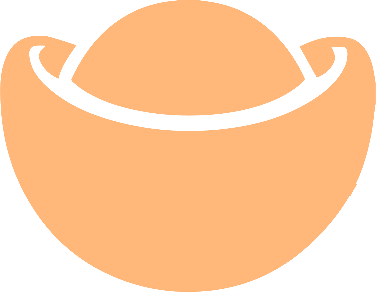 6387365252816719074626339.png