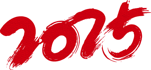 6387365265261990071047698.png