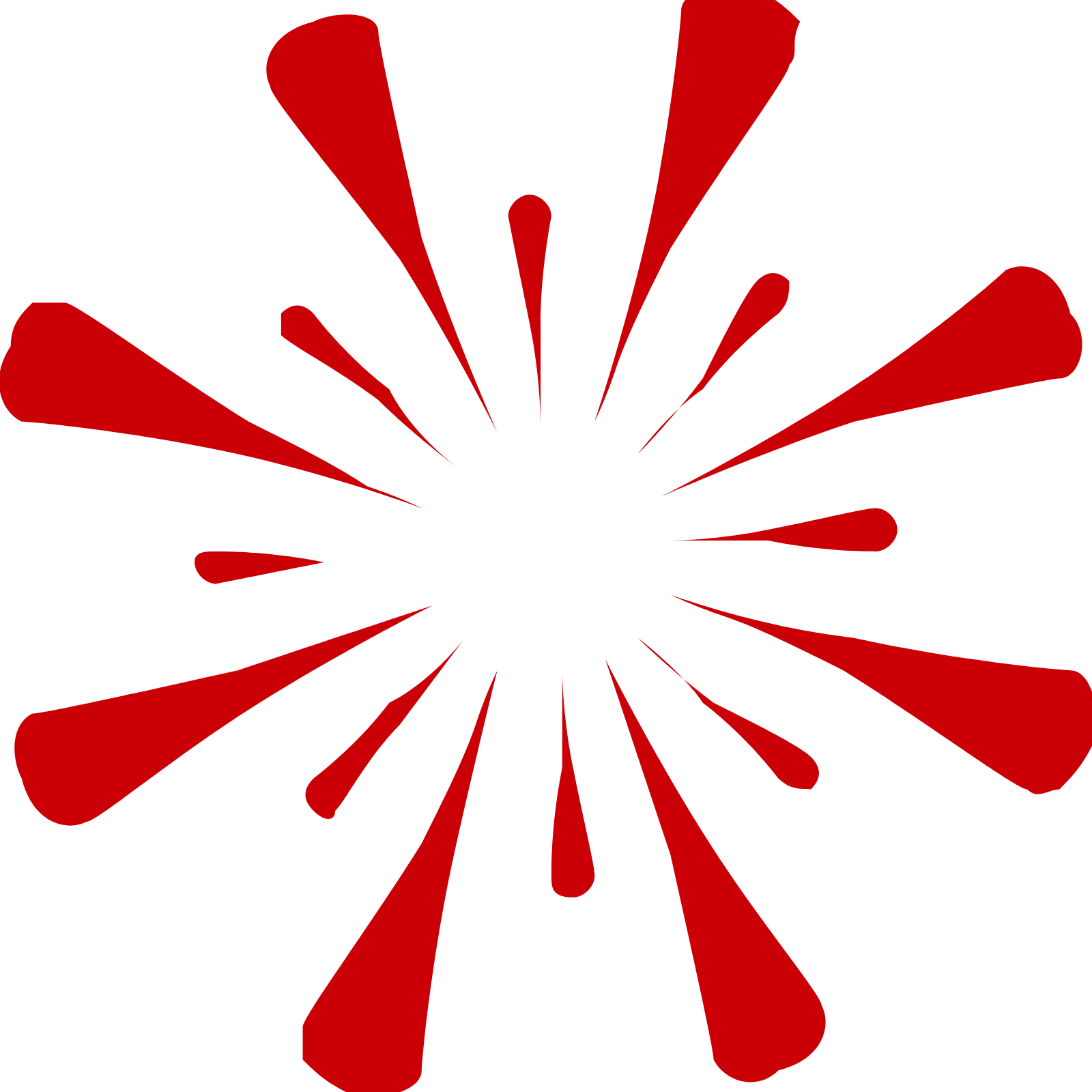 6387365266755736681143608.png