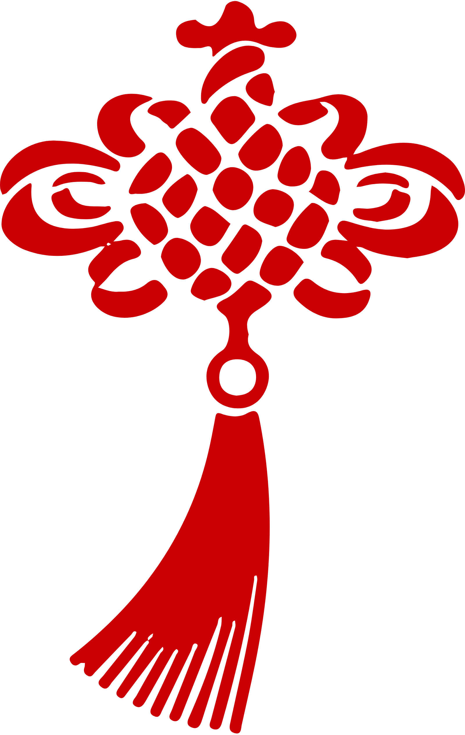 6387365271771361683267082.png