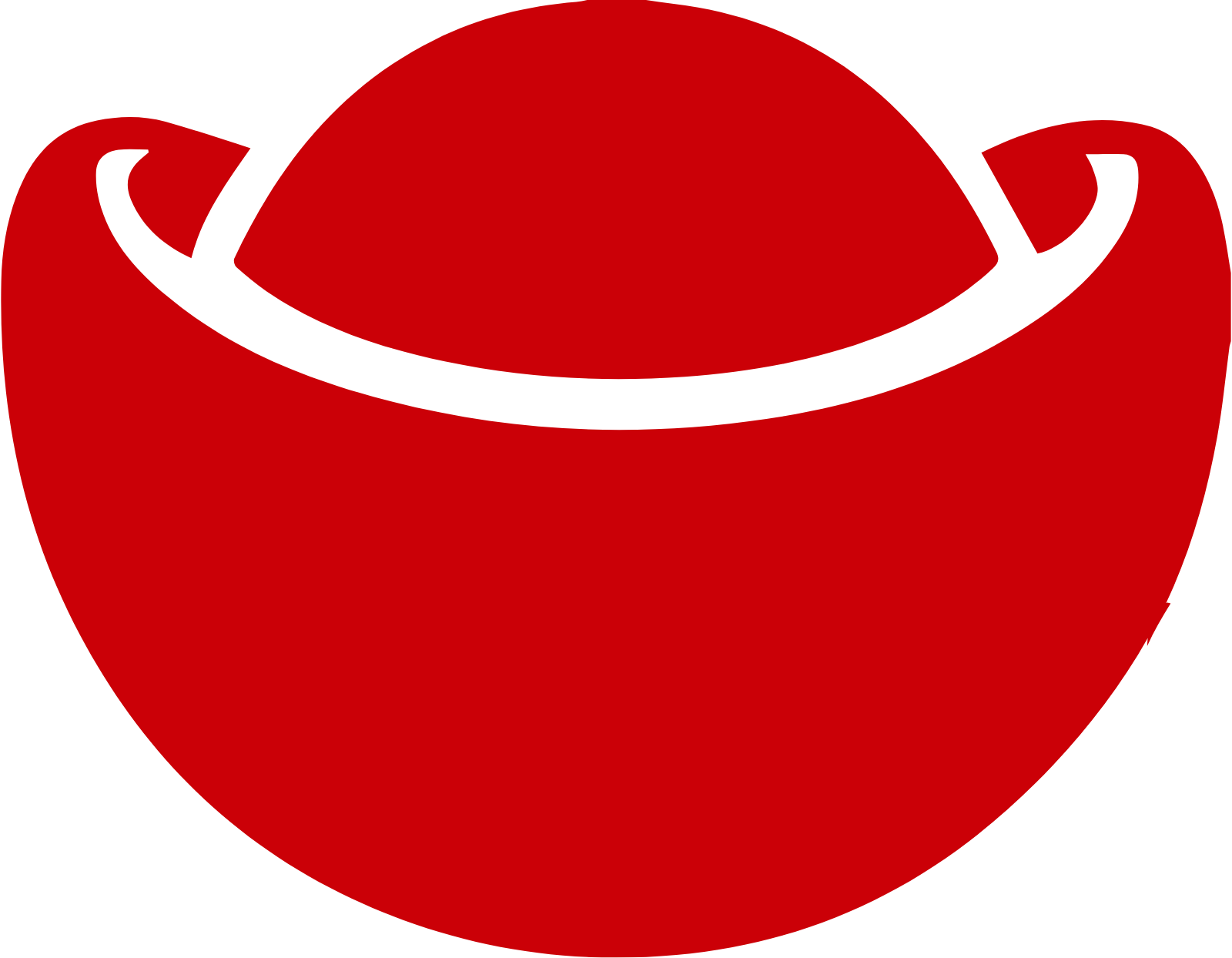 6387365287022856161294112.png
