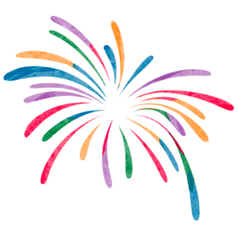 6387365293321275576370212.gif