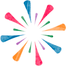 6387365294602522603552084.gif