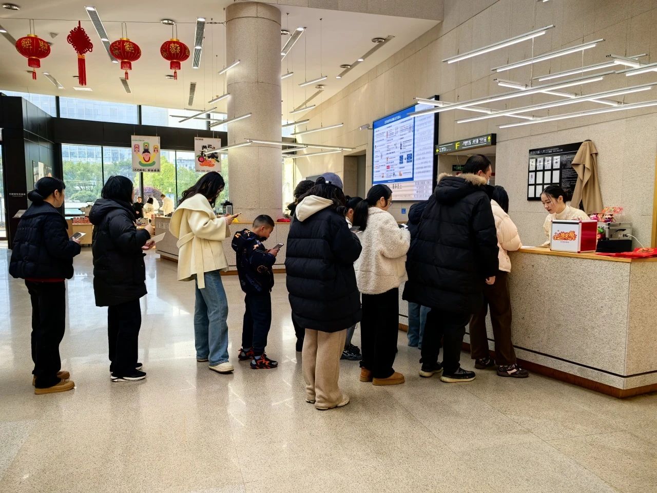 微信图片_20250128091949.jpg 微信图片_20250128091949.jpg