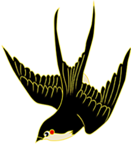 d.png