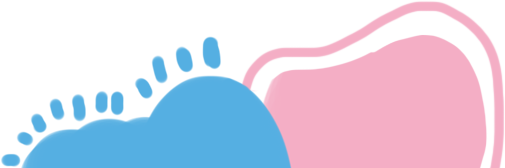 6387944138361577991133301.png