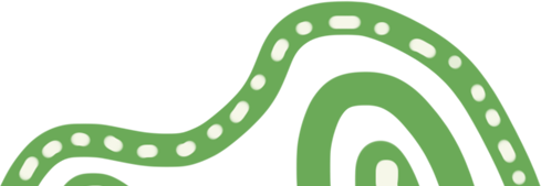 6387944149439668959794464.png