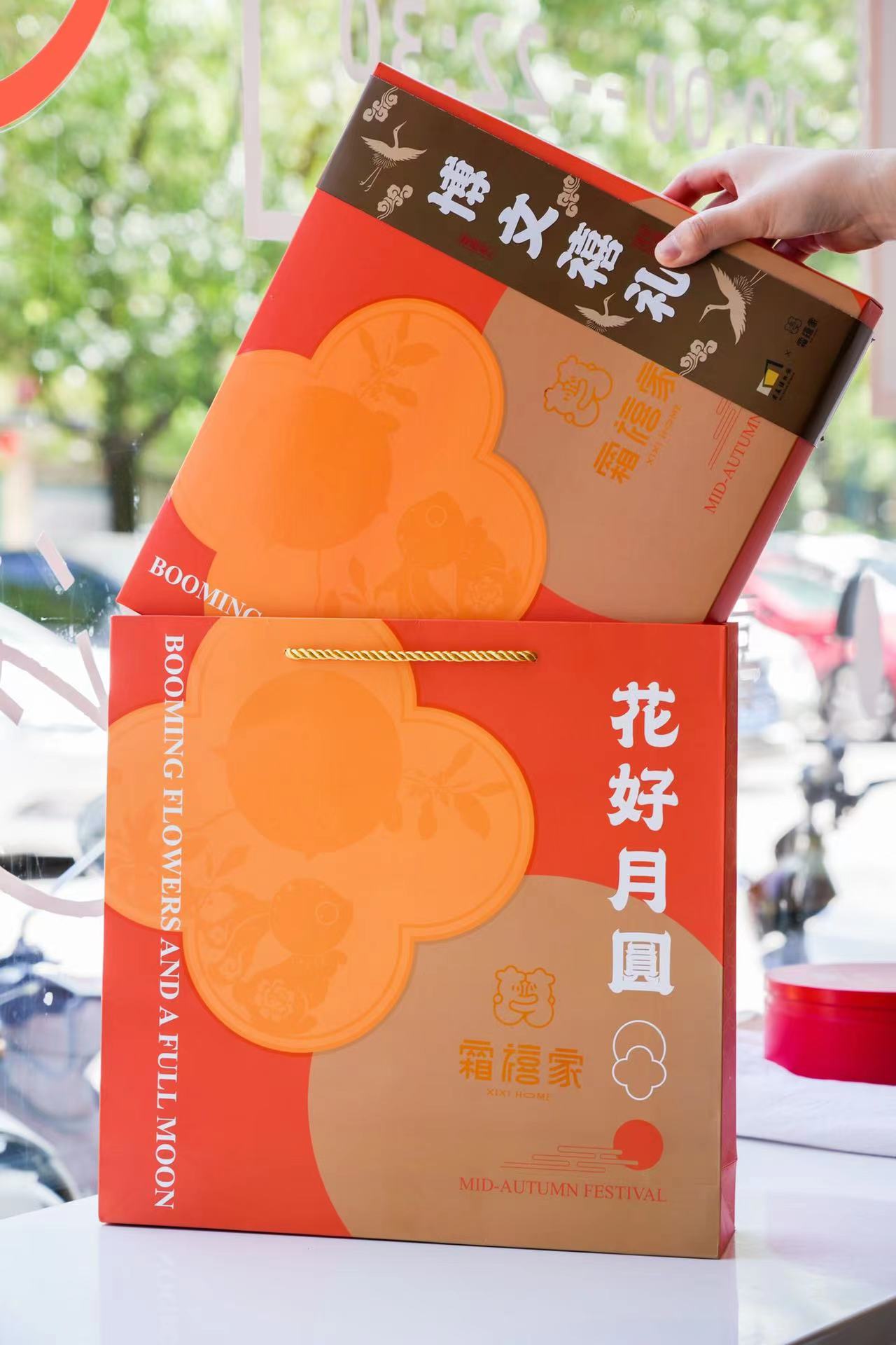 c95a9994f968b95a1cfbc7ff2777450.jpg