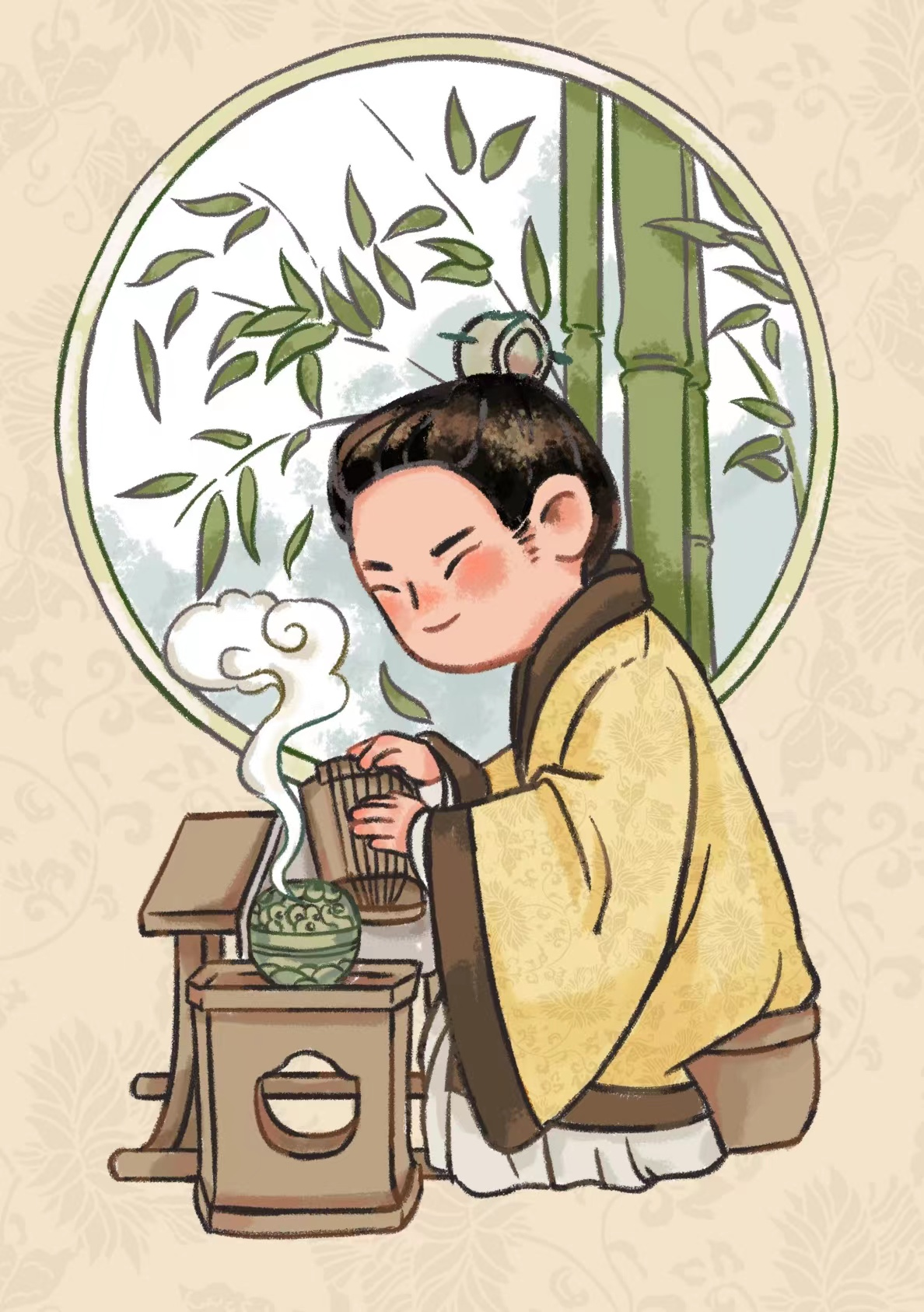 图片5.png