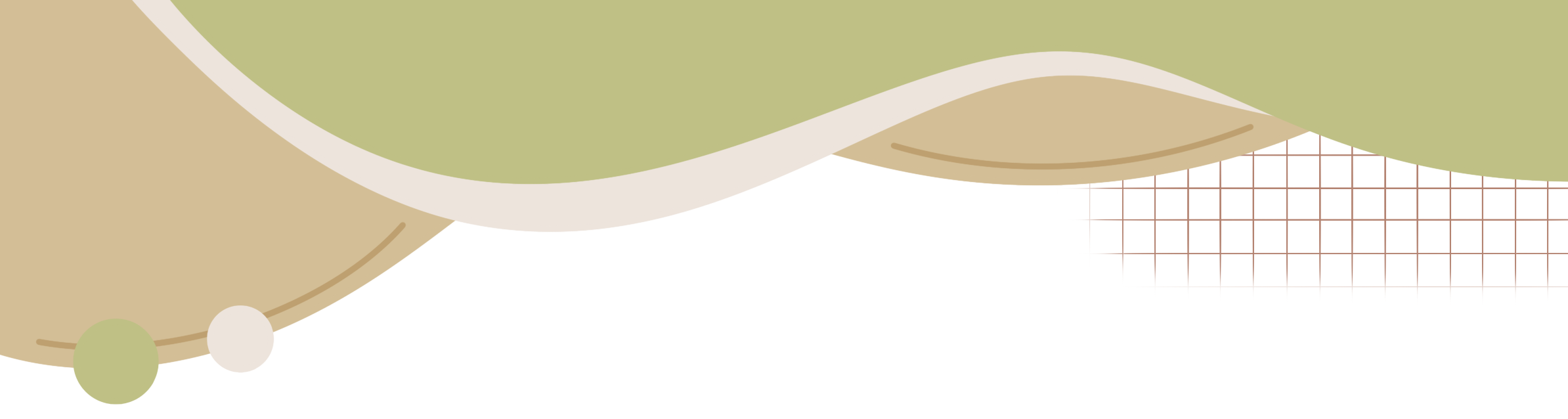 a.png a.png