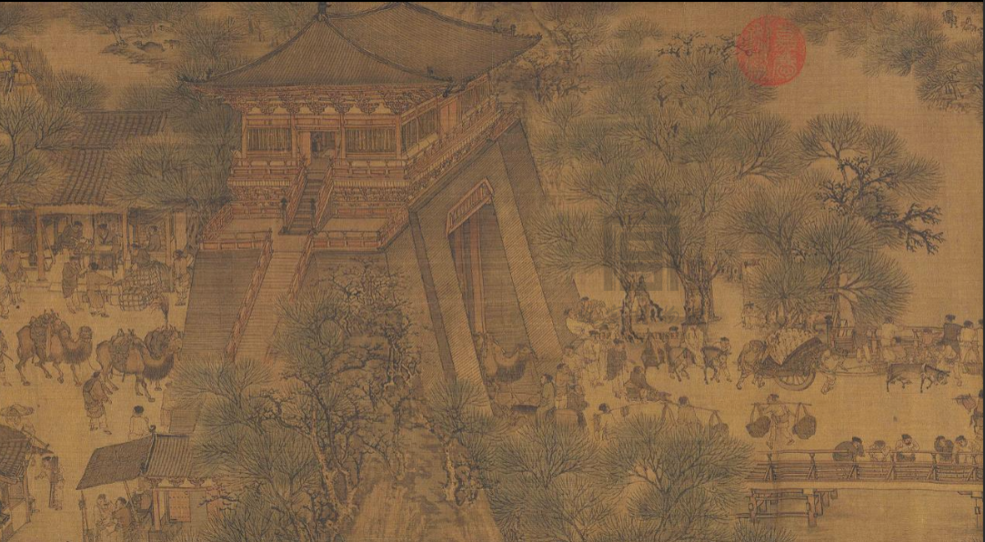 图片1.png