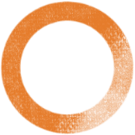 6387944067580570036273092.png