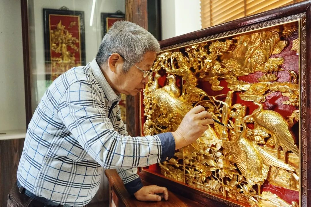 图片7.png
