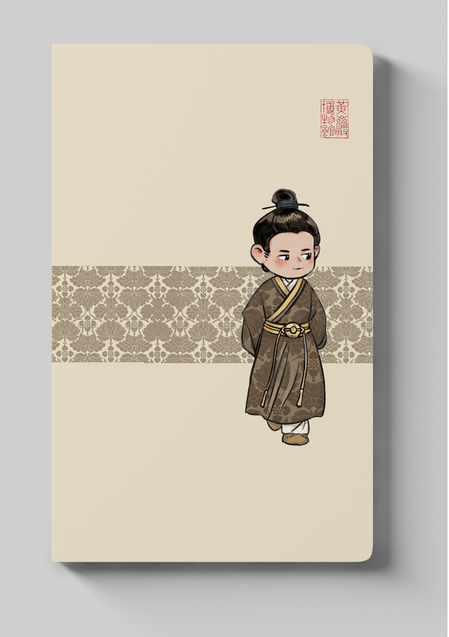 图片13.png