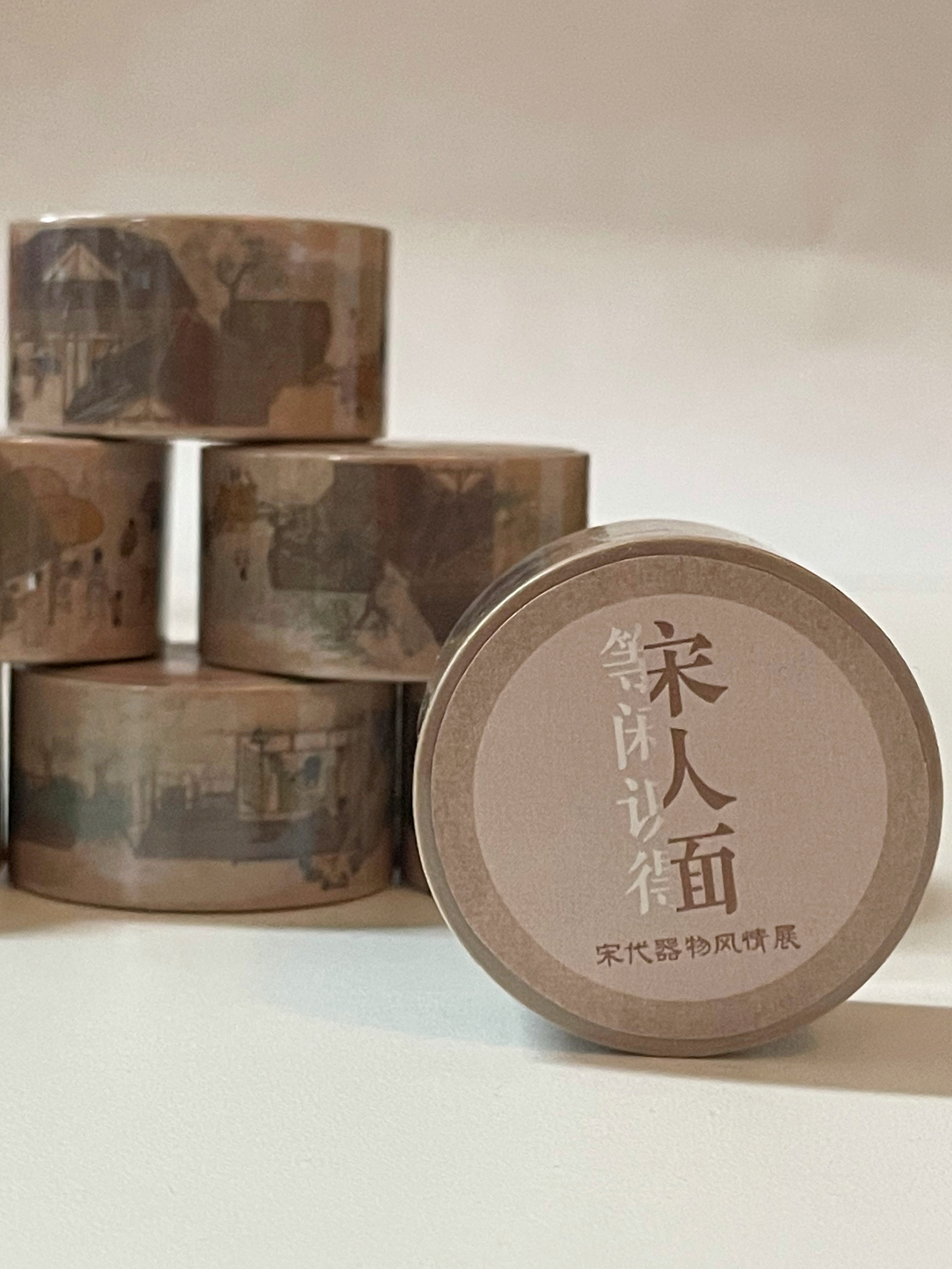 图片14.png