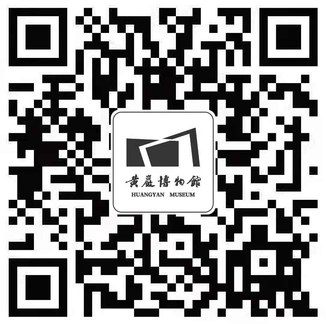 73a6eeec585614d5cde5650b649b574.jpg