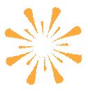 微信图片_20250128104315.gif 微信图片_20250128104315.gif