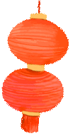 6387365823936758874431283.gif