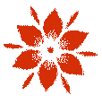 微信图片_20250128104323.gif 微信图片_20250128104323.gif