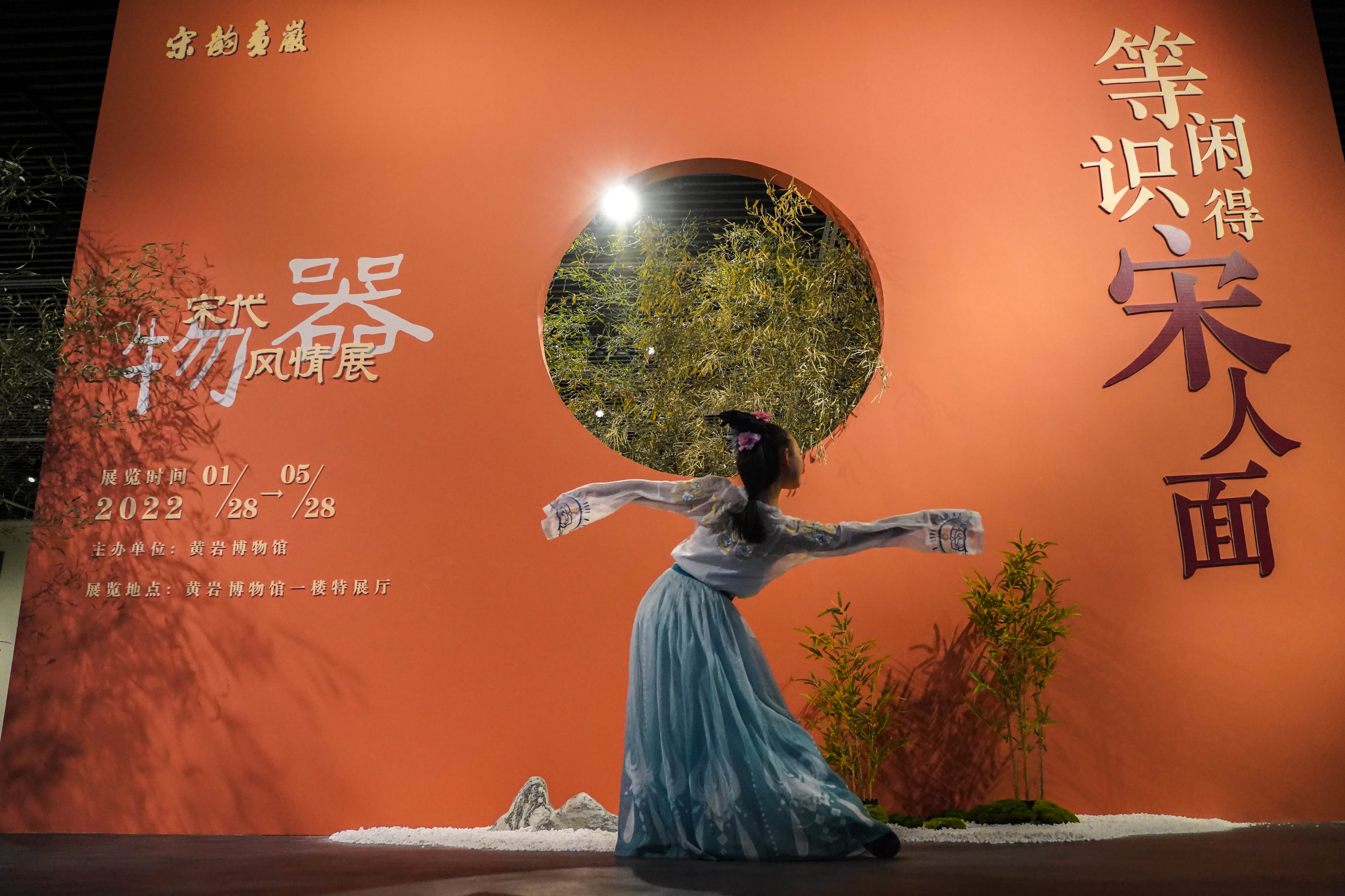 图片 1.png