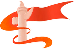 3.png 6386337171100987131902957.png