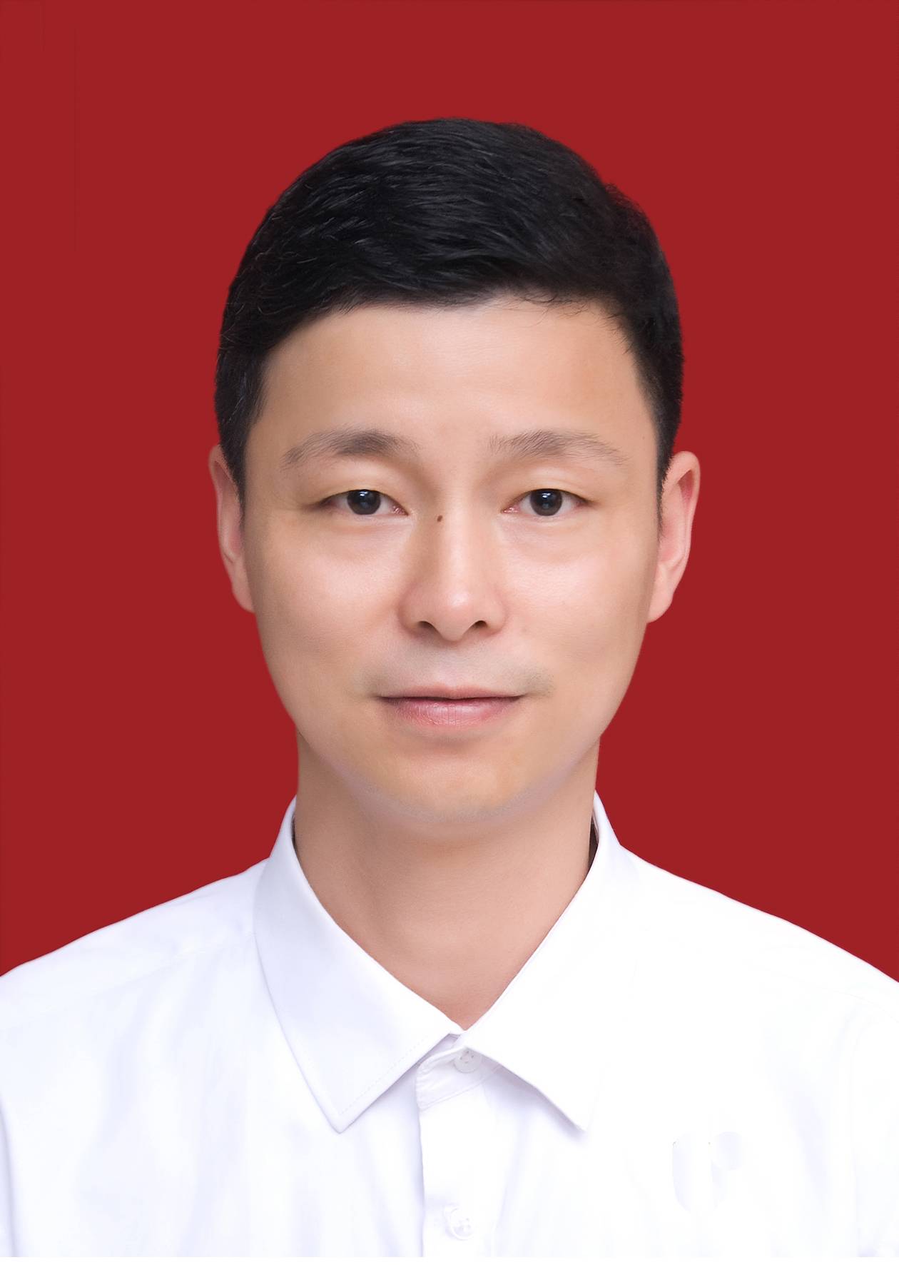 林杰.jpg