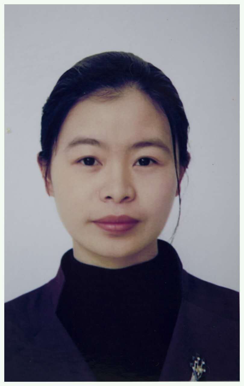 赵安如.jpg